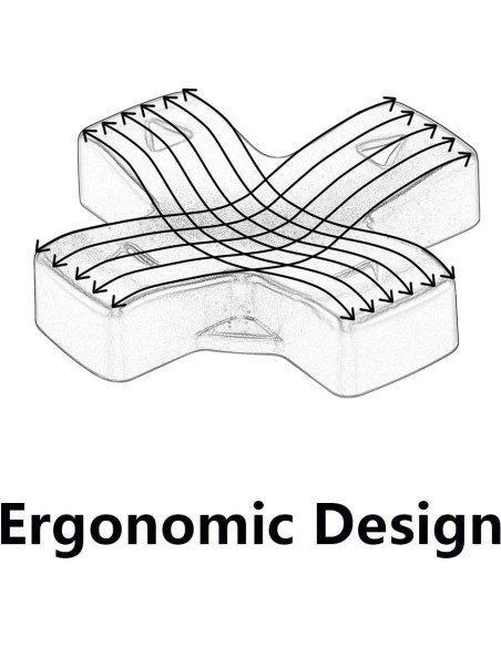 Carcasa de Reemplazo Joycon eXtremeRate Rosa Cereza para Nintendo Switch Carcasa de Reemplazo Joycon eXtremeRate Rosa Cereza para Nintendo Switch