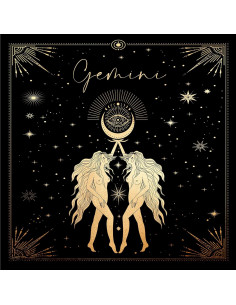 Kit de Spa Dear Ava para Mujeres - Cuidado Personal Orgánico 2