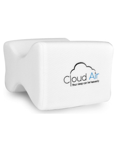 Cojín de Rodilla Viscoelástico Vaunn M475N para Dormir