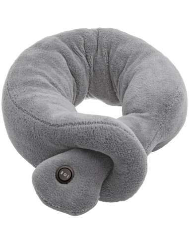 Almohada de Cuello Masajeadora Vibrante Dr. Pillow 86 cm