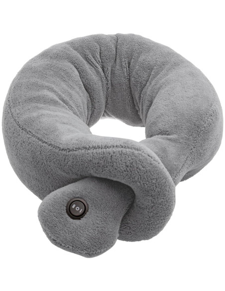 Almohada de Cuello Masajeadora Vibrante Dr. Pillow 86 cm