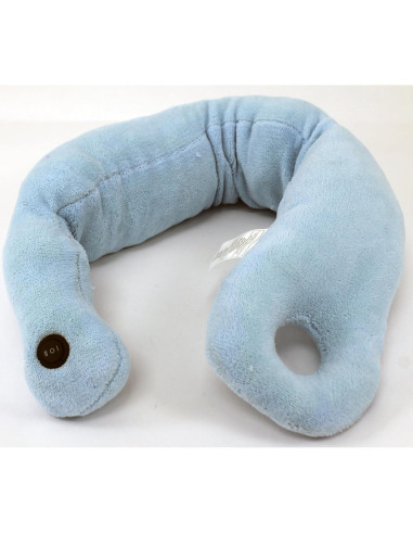 Almohada de Cuello Masajeadora Vibrante Dr. Pillow 86 cm
