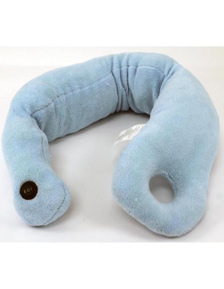 Almohada de Cuello Masajeadora Vibrante Dr. Pillow 86 cm