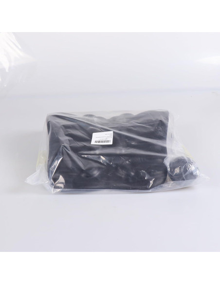 Estirador de Espalda Restcloud para Alivio del Dolor Lumbar