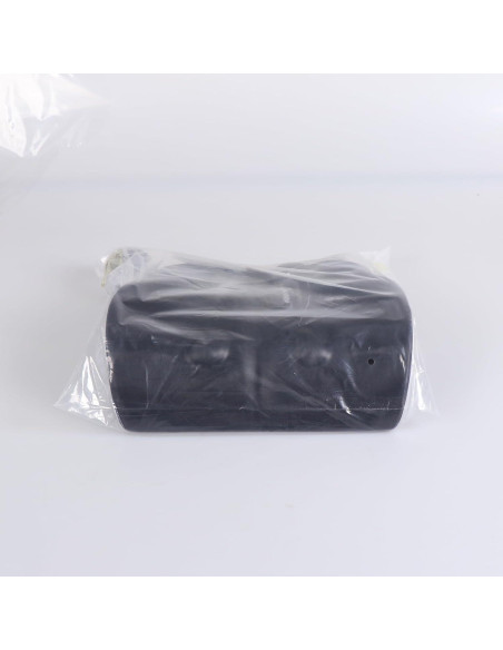 Estirador de Espalda Restcloud para Alivio del Dolor Lumbar