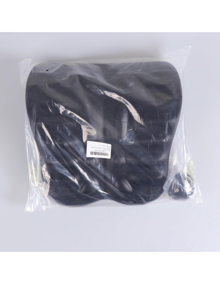 Estirador de Espalda Restcloud para Alivio del Dolor Lumbar