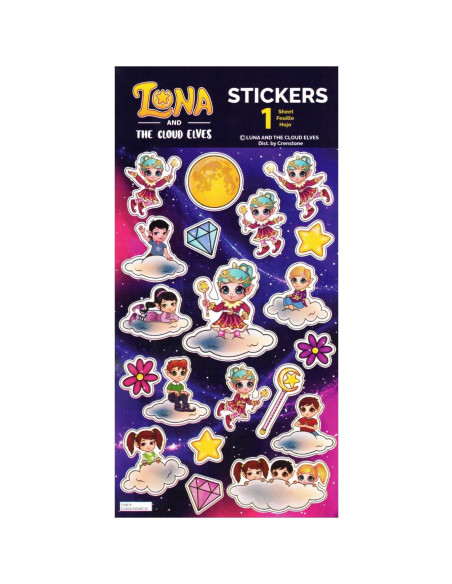 Set de 12 Libros para Colorear Disney Moana con Tinta Mágica