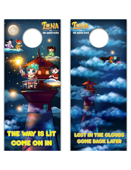 Set de 12 Libros para Colorear Disney Moana con Tinta Mágica