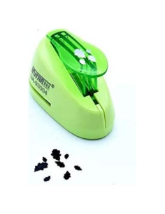 Creador de Hojas Falsas ANSAI para Modelos Militares 1:48-1:16