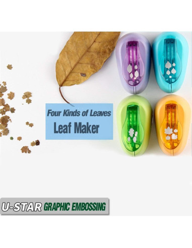 Creador de Hojas Falsas ANSAI para Modelos Militares 1:48-1:16