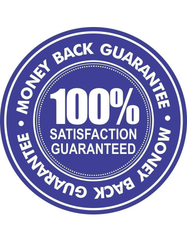 Corrector de Bunion de Gel Beaut - Alivio y Protección Unisex