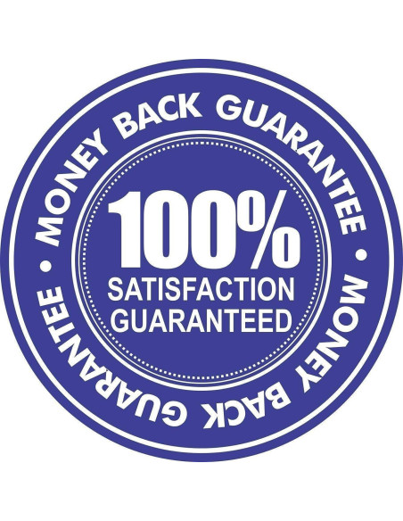 Corrector de Bunion de Gel Beaut - Alivio y Protección Unisex