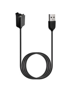 Cable de Carga Magnético RUKUHOT para Tractive GPS 50 cm