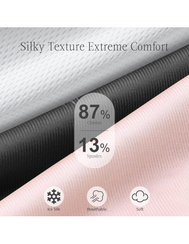 MÁSCARA DE SUEÑO MUSICOZY CON AURICULARES BLUETOOTH NEGRO