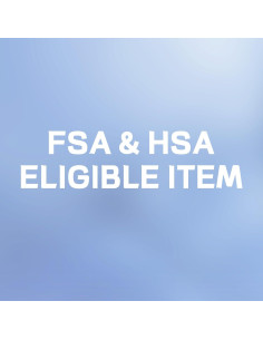 Toallitas para Máscaras CPAP OMOTIYA Jumbo 160 Unidades 2