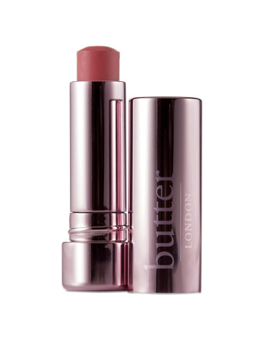 Tratamiento Labial Tinte Plush Rush butter LONDON 4.25g