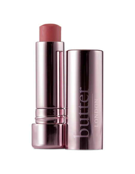 Tratamiento Labial Tinte Plush Rush butter LONDON 4.25g