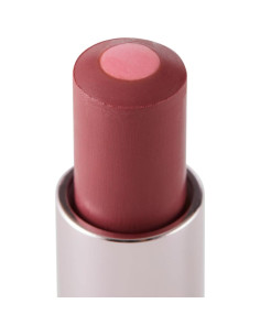 Tratamiento Labial Tinte Plush Rush butter LONDON 4.25g 2