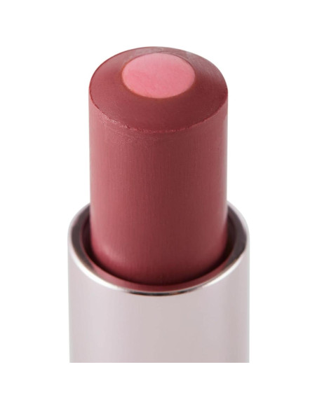Tratamiento Labial Tinte Plush Rush butter LONDON 4.25g