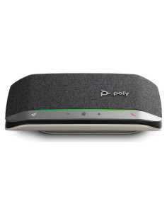 Altavoz Bluetooth Poly Sync 20 USB-C - 20h Batería - IP64