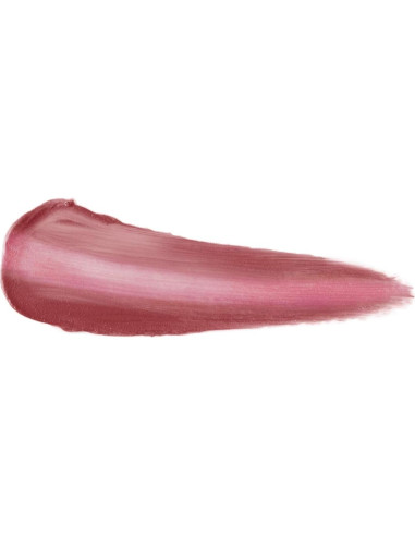 Tratamiento Labial Tinte Plush Rush butter LONDON 4.25g