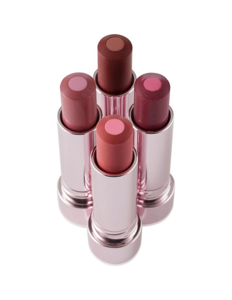 Tratamiento Labial Tinte Plush Rush butter LONDON 4.25g