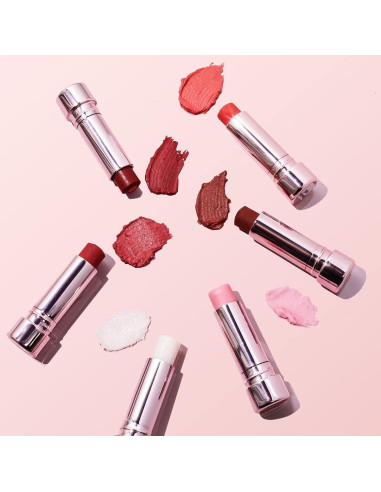 Tratamiento Labial Tinte Plush Rush butter LONDON 4.25g