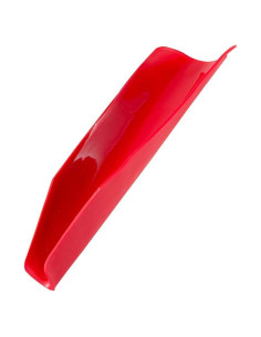 Embudo de Drenaje Flexible Cyantor 37,1 cm Caucho NBR