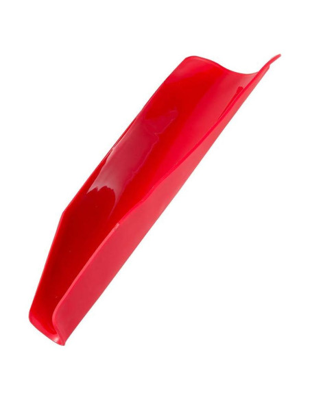 Embudo de Drenaje Flexible Cyantor 37,1 cm Caucho NBR