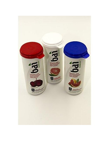 Tapa Reutilizable para Latas de Soda Me So Funny - 8 Piezas