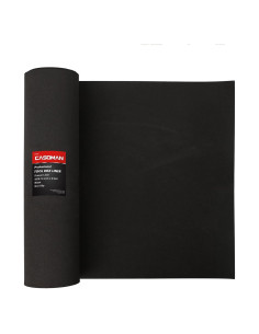 Forro de Caja de Herramientas CASOMAN 40,64x182,88 cm Antideslizante