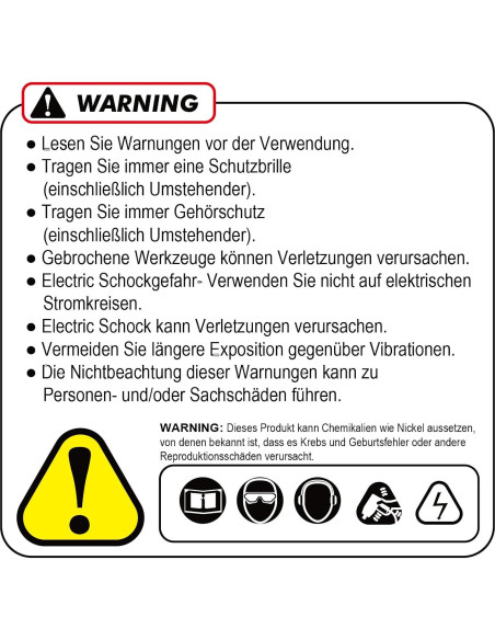 Forro de Caja de Herramientas CASOMAN 40,64x182,88 cm Antideslizante Forro de Caja de Herramientas CASOMAN 40,64x182,88 cm Antideslizante