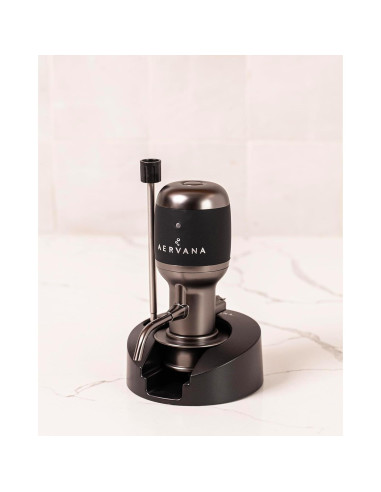 Aervana Select Aerador y Dispensador de Vino 750ml