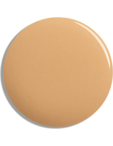 Tinte Mejorador de Piel Lisa Eldridge T7 Subtono Neutro 30ml