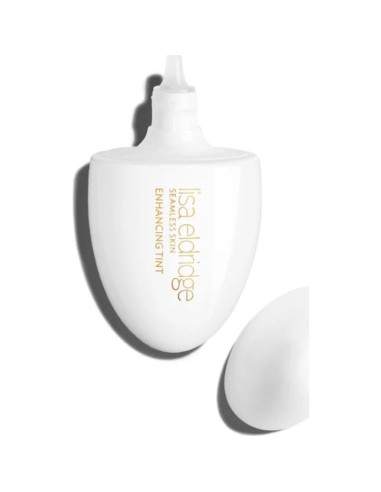 Tinte Mejorador de Piel Lisa Eldridge T7 Subtono Neutro 30ml