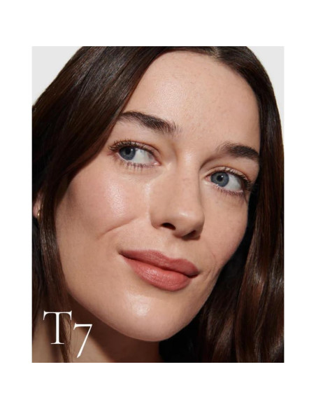 Tinte Mejorador de Piel Lisa Eldridge T7 Subtono Neutro 30ml