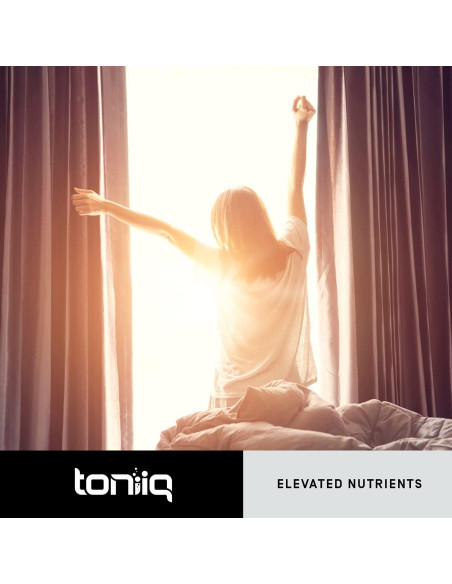 Cardo Mariano Toniiq 240 Cápsulas 1000mg 80% Silymarina Cardo Mariano Toniiq 240 Cápsulas 1000mg 80% Silymarina