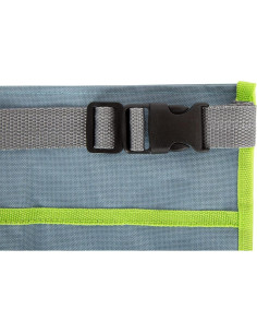 Cinturón de Jardinería Small Foot - Set 4 Piezas Niños 2