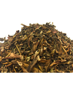 Verdolaga Seco 30g - 100% Natural, Vegano, Hecho en Alemania 2