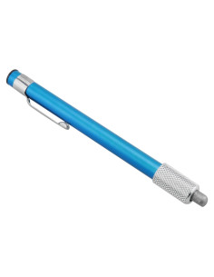 Afilador de Cuchillos Retráctil CHENJIN Diamante 14-23 cm