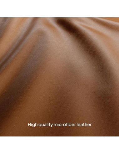 Soporte de Equipaje Acrílico Sumerflos Plegable 2 Pcs