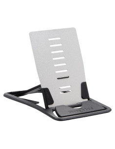 Soporte Compacto Nite Ize QuikStand para Smartphone y Tabletas