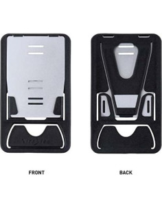 Soporte Compacto Nite Ize QuikStand para Smartphone y Tabletas 2