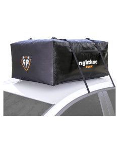 Transportador de Carga Techo Rightline Gear Sport Jr 0,28 m