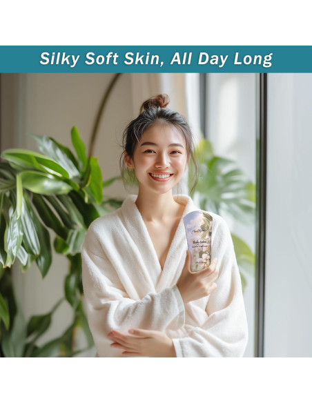 Cesta de Spa Aqua Elegante - Set de Baño Jazmín y Lavanda Cesta de Spa Aqua Elegante - Set de Baño Jazmín y Lavanda