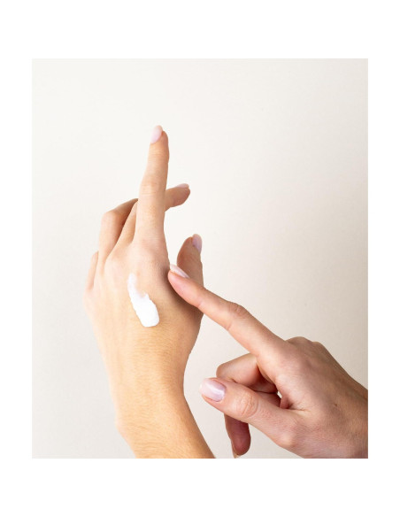 Set de Cuidado Corporal Panier des Sens Jazmín - 3 Piezas Set de Cuidado Corporal Panier des Sens Jazmín - 3 Piezas