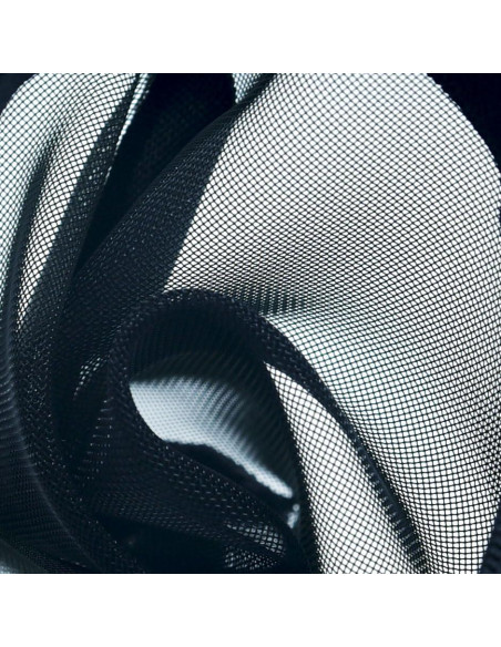 Bolsas de Malla con Cierre PATU A7 5 Piezas 12,7x10,16cm