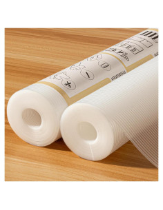 Forros de Estantería FEXIA 16x20 pies Antideslizantes