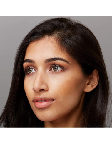 Bundle Máscara y Acondicionador Pestañas Essence Lash Princess