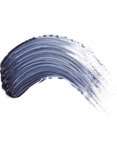 Base Fijadora de Pestañas Essence 17g - Vegano y Libre de Crueldad